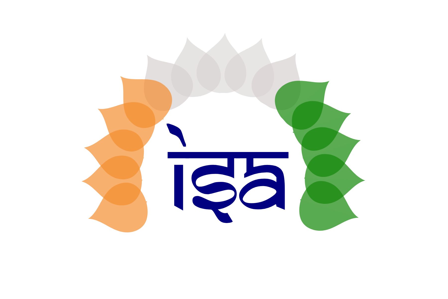 isa logo