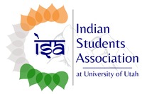 isa_logo
