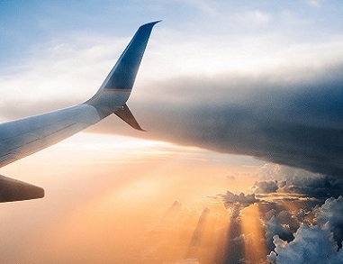 travel_tips